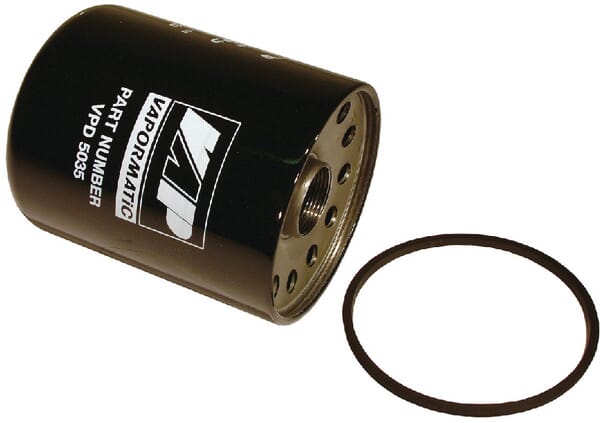 BPA000386236