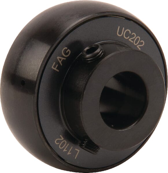 BPA000375511
