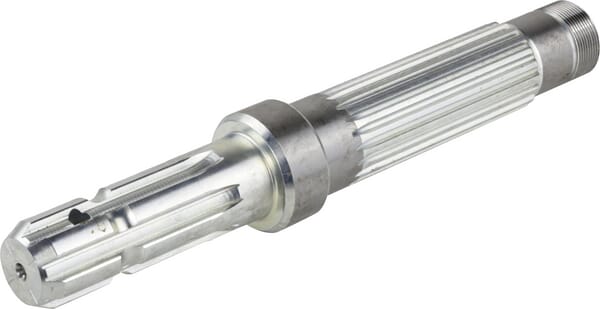 BPA000094470