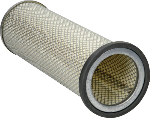 BPA000351014