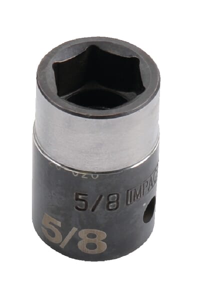BPA000356749