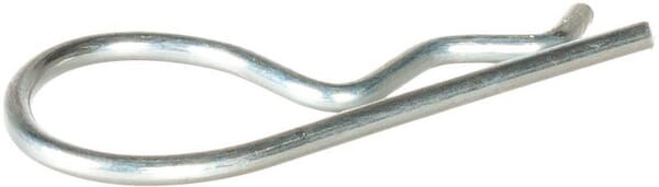 BPA000128111