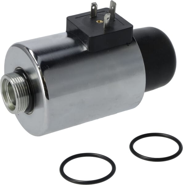 BPA000247314