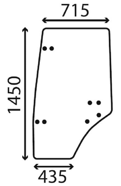 BPA000251162