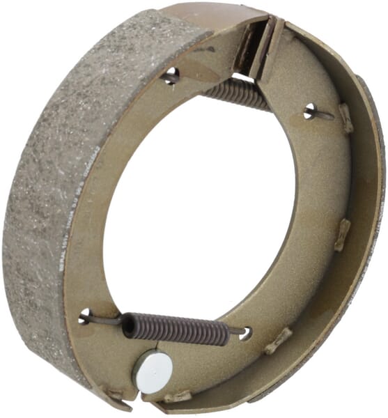 BPA000088014