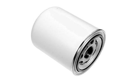 BPA000391961