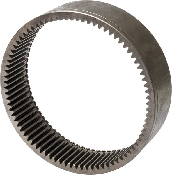 BPA000242104