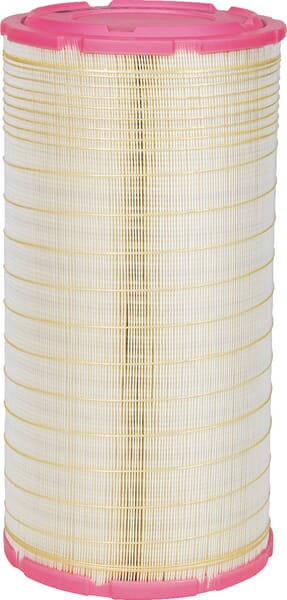 BPA000238527
