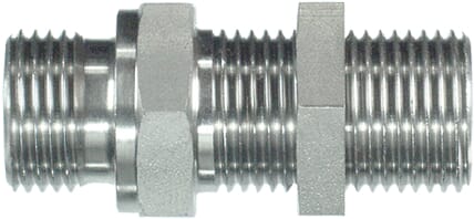 BPA000393270