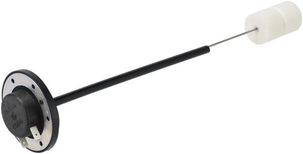 BPA000018212