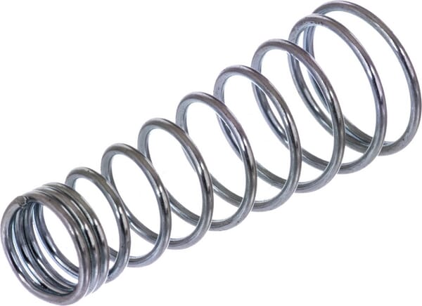 BPA000168899
