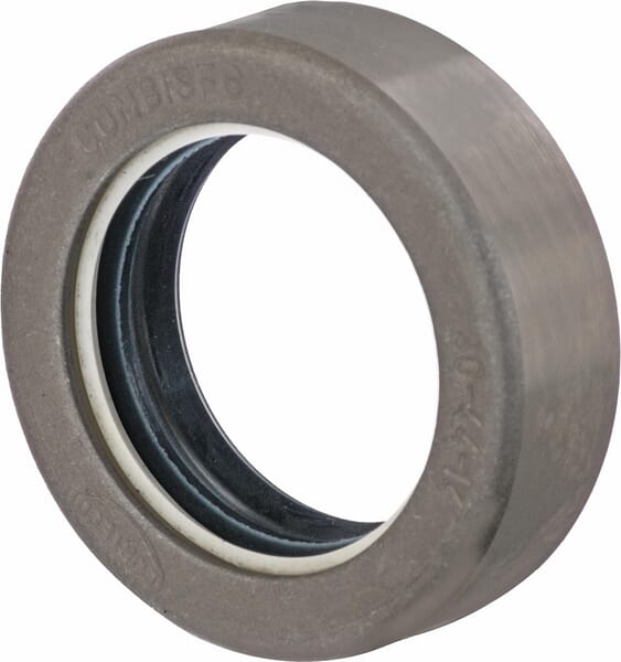 BPA000091144