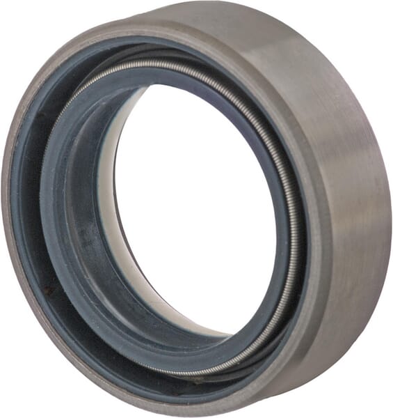 BPA000091144