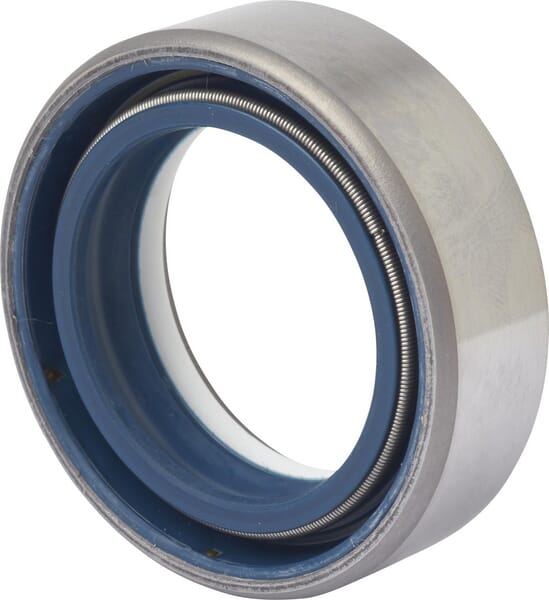 BPA000091144