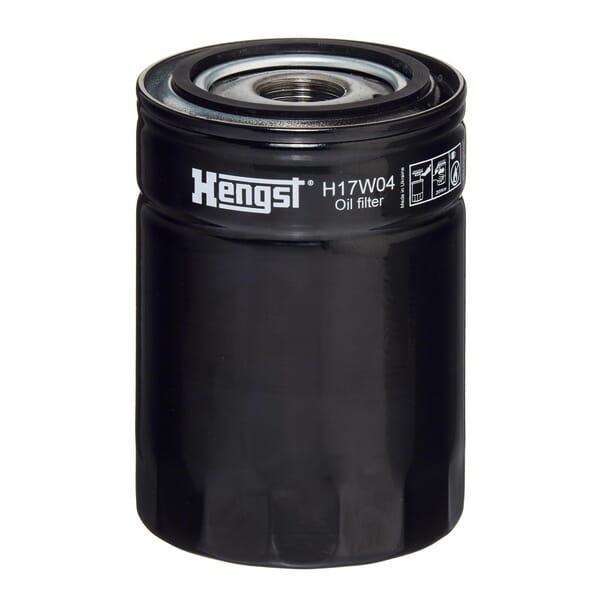 BPA000284930
