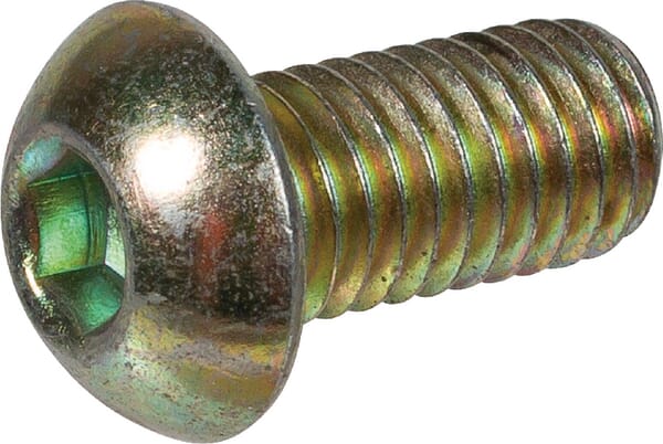 BPA000293063