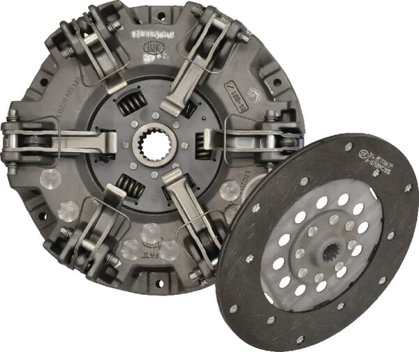 BPA000150959
