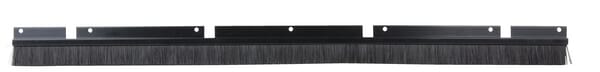BPA000259644