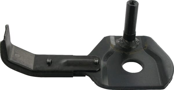 BPA000255772