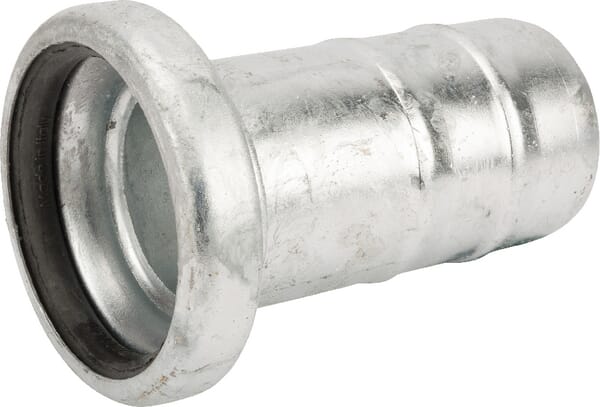 BPA000087359