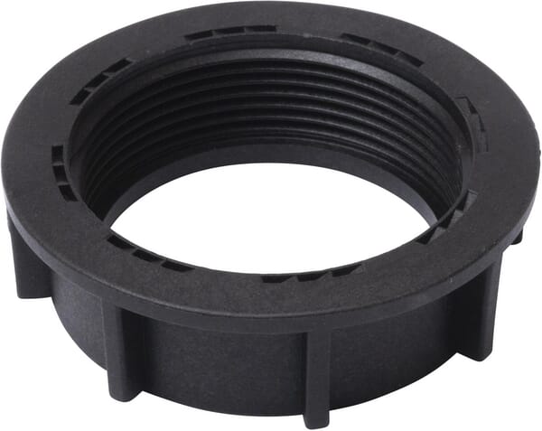 BPA000280356