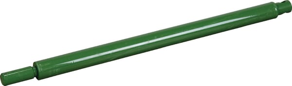 BPA000200548