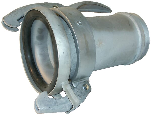BPA000155369