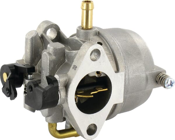 BPA000047520