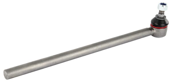 BPA000360844