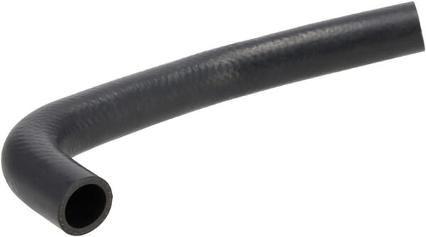 BPA000158022