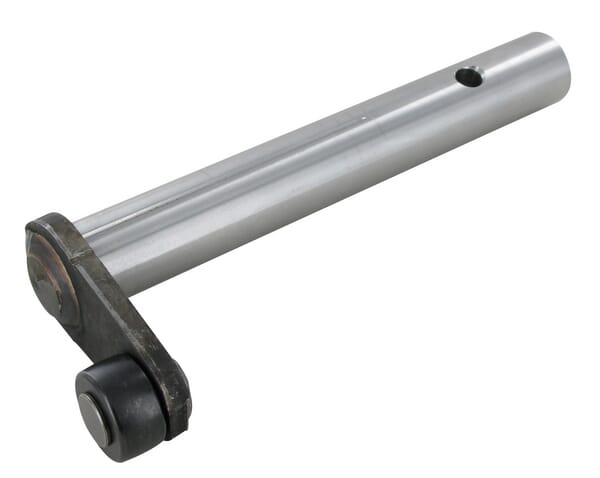 BPA000378990