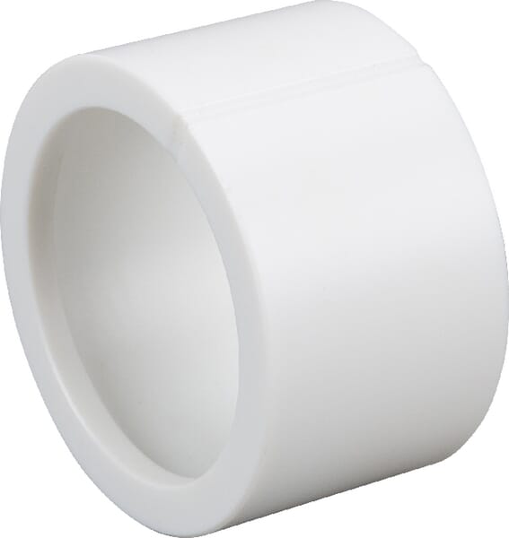 BPA000321035