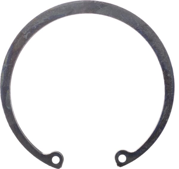 BPA000120036