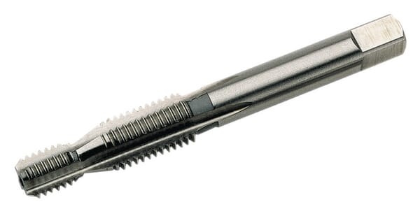 BPA000013526