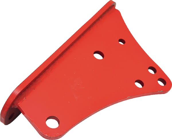 BPA000027792