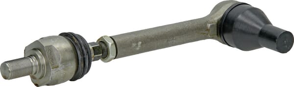 BPA000361387