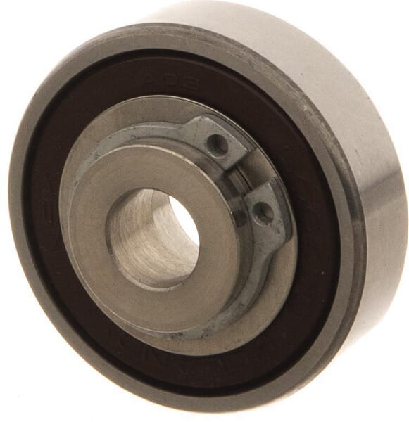 BPA000220470
