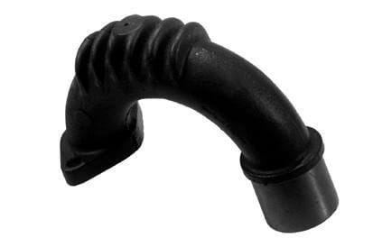 BPA000388410