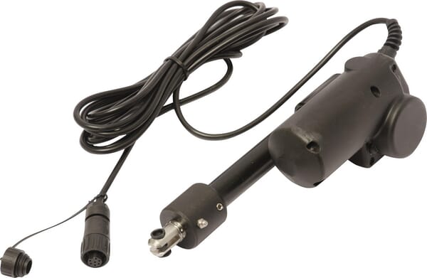 BPA000212721