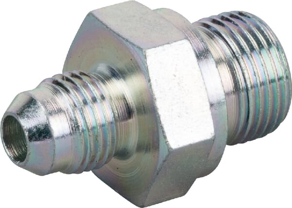 BPA000349196