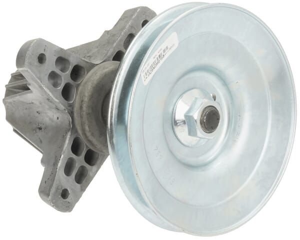 BPA000150503