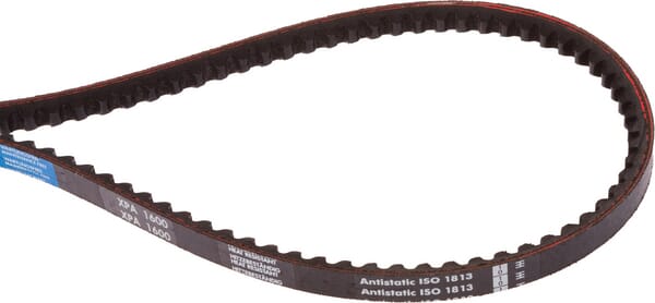 BPA000398407