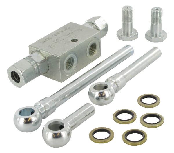 BPA000065418