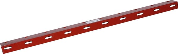 BPA000024060