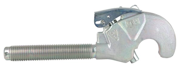 BPA000276799