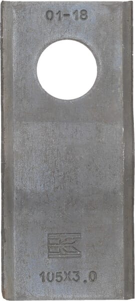BPA000378444