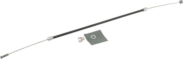 BPA000113050