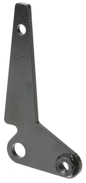BPA000259323
