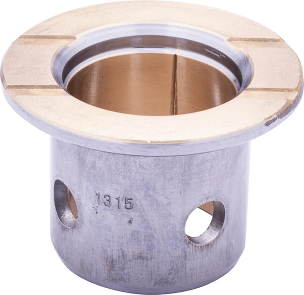BPA000123564