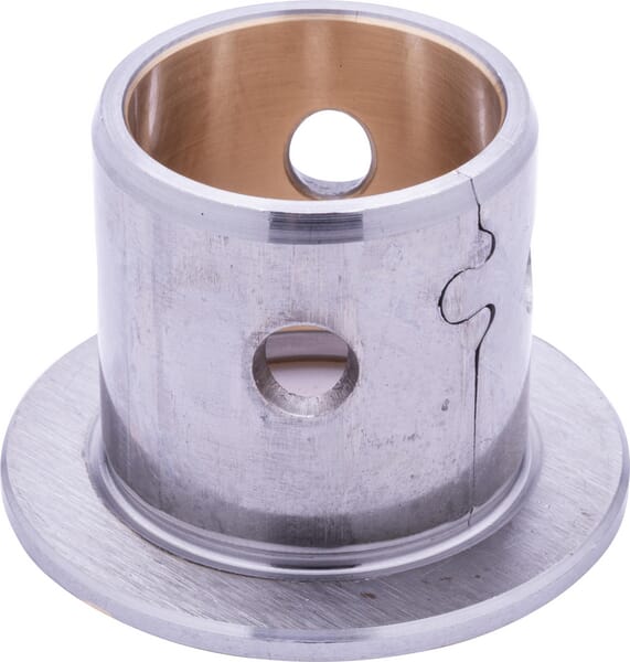 BPA000123564